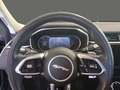 Jaguar XF D200 RWD S Navi Leder ACC Met. 360°Kamera Чорний - thumbnail 13