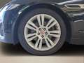 Jaguar XF D200 RWD S Navi Leder ACC Met. 360°Kamera Чорний - thumbnail 12