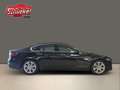 Jaguar XF D200 RWD S Navi Leder ACC Met. 360°Kamera Чорний - thumbnail 9