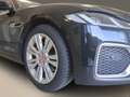 Jaguar XF D200 RWD S Navi Leder ACC Met. 360°Kamera Чорний - thumbnail 11