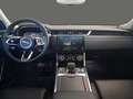 Jaguar XF D200 RWD S Navi Leder ACC Met. 360°Kamera Чорний - thumbnail 15