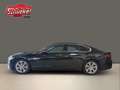 Jaguar XF D200 RWD S Navi Leder ACC Met. 360°Kamera Чорний - thumbnail 4