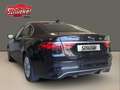 Jaguar XF D200 RWD S Navi Leder ACC Met. 360°Kamera Чорний - thumbnail 5