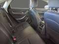 Jaguar XF D200 RWD S Navi Leder ACC Met. 360°Kamera Czarny - thumbnail 20