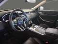 Jaguar XF D200 RWD S Navi Leder ACC Met. 360°Kamera Чорний - thumbnail 14