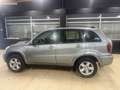 Toyota RAV 4 115 D-4D VX 5P Gris - thumbnail 3