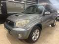 Toyota RAV 4 115 D-4D VX 5P Gris - thumbnail 1