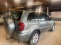 Toyota RAV 4 115 D-4D VX 5P Gris - thumbnail 2