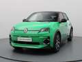 Renault R 5 Techno 150pk comfort range Adapt. cruise | Harman Groen - thumbnail 17