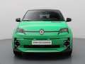 Renault R 5 Techno 150pk comfort range Adapt. cruise | Harman Groen - thumbnail 25