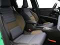 Renault R 5 Techno 150pk comfort range Adapt. cruise | Harman Groen - thumbnail 37