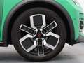 Renault R 5 Techno 150pk comfort range Adapt. cruise | Harman Groen - thumbnail 38