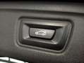 BMW 320 MHEV XDrive MSPORT SHADOW 18 LED VIRTUAL M-SPORT Zwart - thumbnail 24