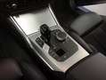 BMW 320 MHEV XDrive MSPORT SHADOW 18 LED VIRTUAL M-SPORT Negro - thumbnail 27