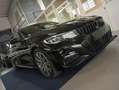 BMW 320 MHEV XDrive MSPORT SHADOW 18 LED VIRTUAL M-SPORT Zwart - thumbnail 4