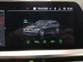 BMW 320 MHEV XDrive MSPORT SHADOW 18 LED VIRTUAL M-SPORT Zwart - thumbnail 33