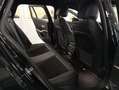 BMW 320 MHEV XDrive MSPORT SHADOW 18 LED VIRTUAL M-SPORT Negro - thumbnail 31