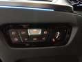 BMW 320 MHEV XDrive MSPORT SHADOW 18 LED VIRTUAL M-SPORT Zwart - thumbnail 28