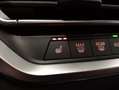 BMW 320 MHEV XDrive MSPORT SHADOW 18 LED VIRTUAL M-SPORT Negro - thumbnail 29