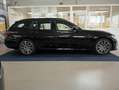 BMW 320 MHEV XDrive MSPORT SHADOW 18 LED VIRTUAL M-SPORT Negro - thumbnail 21