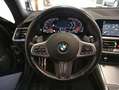 BMW 320 MHEV XDrive MSPORT SHADOW 18 LED VIRTUAL M-SPORT Zwart - thumbnail 30