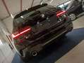 BMW 320 MHEV XDrive MSPORT SHADOW 18 LED VIRTUAL M-SPORT Zwart - thumbnail 1