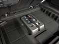 BMW 320 MHEV XDrive MSPORT SHADOW 18 LED VIRTUAL M-SPORT Negro - thumbnail 25