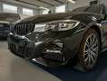 BMW 320 MHEV XDrive MSPORT SHADOW 18 LED VIRTUAL M-SPORT Zwart - thumbnail 19