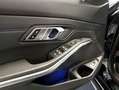 BMW 320 MHEV XDrive MSPORT SHADOW 18 LED VIRTUAL M-SPORT Schwarz - thumbnail 23