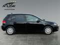 Volkswagen Golf Jubiläum 1,6 TDI Klima* Sitzheizung* Gepflegt* Schwarz - thumbnail 6