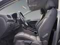 Volkswagen Golf Jubiläum 1,6 TDI Klima* Sitzheizung* Gepflegt* Schwarz - thumbnail 9
