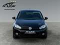 Volkswagen Golf Jubiläum 1,6 TDI Klima* Sitzheizung* Gepflegt* Schwarz - thumbnail 7