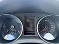 Volkswagen Golf Jubiläum 1,6 TDI Klima* Sitzheizung* Gepflegt* Schwarz - thumbnail 12