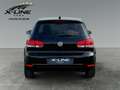 Volkswagen Golf Jubiläum 1,6 TDI Klima* Sitzheizung* Gepflegt* Schwarz - thumbnail 8