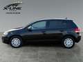 Volkswagen Golf Jubiläum 1,6 TDI Klima* Sitzheizung* Gepflegt* Schwarz - thumbnail 5