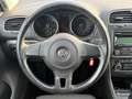 Volkswagen Golf Jubiläum 1,6 TDI Klima* Sitzheizung* Gepflegt* Schwarz - thumbnail 11