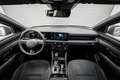 Hyundai TUCSON 1,6 T-GDI mHEV 4x4 DCT N-Line Noir - thumbnail 5