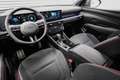 Hyundai TUCSON 1,6 T-GDI mHEV 4x4 DCT N-Line Noir - thumbnail 6