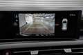 Hyundai TUCSON 1,6 T-GDI mHEV 4x4 DCT N-Line Noir - thumbnail 15