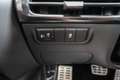 Hyundai TUCSON 1,6 T-GDI mHEV 4x4 DCT N-Line Noir - thumbnail 11