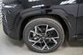 Hyundai TUCSON 1,6 T-GDI mHEV 4x4 DCT N-Line Noir - thumbnail 4
