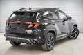 Hyundai TUCSON 1,6 T-GDI mHEV 4x4 DCT N-Line Noir - thumbnail 2