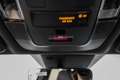 Hyundai TUCSON 1,6 T-GDI mHEV 4x4 DCT N-Line Noir - thumbnail 16