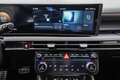 Hyundai TUCSON 1,6 T-GDI mHEV 4x4 DCT N-Line Noir - thumbnail 14