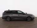 Peugeot 308 SW 1.5 BlueHDi 130 Allure LED NAVI SITZHZG Grau - thumbnail 9