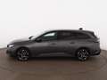 Peugeot 308 SW 1.5 BlueHDi 130 Allure LED NAVI SITZHZG Grau - thumbnail 5
