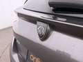 Peugeot 308 SW 1.5 BlueHDi 130 Allure LED NAVI SITZHZG Grau - thumbnail 10