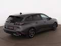 Peugeot 308 SW 1.5 BlueHDi 130 Allure LED NAVI SITZHZG Grau - thumbnail 8