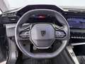 Peugeot 308 SW 1.5 BlueHDi 130 Allure LED NAVI SITZHZG Grau - thumbnail 20