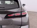 Peugeot 308 SW 1.5 BlueHDi 130 Allure LED NAVI SITZHZG Grau - thumbnail 11